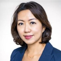 OKAY.com 屋企 Employee Elsa Chung's profile photo