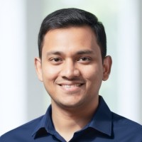 AppValidate Employee Archit Garg's profile photo