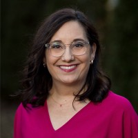 Med Center Health Employee Corie Martin's profile photo