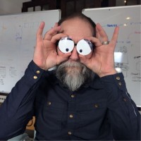 Derek Wahila Email & Phone Number