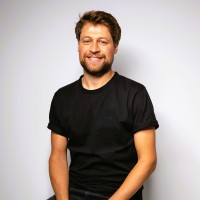 Philip Clas Email & Phone Number