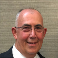 Mark Erhardt Email & Phone Number