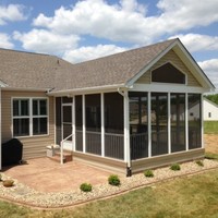 Home Perfect Employee Kathy Weber's profile photo