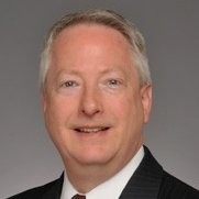 Johnson Media Ventures Employee Ben Johnson's profile photo
