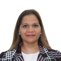 VCR Employee Janeth Wolkman's profile photo