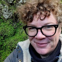 Sara Fall Email & Phone Number