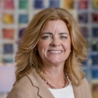 PRISM Marketing Employee Michelle Adams's profile photo