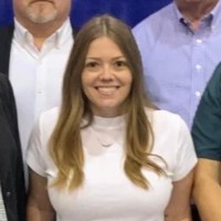 Burk - Kleinpeter, Inc. Employee Renee Poole's profile photo