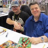 Dustin Davis Email & Phone Number