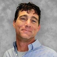 Blaine Jones Email & Phone Number