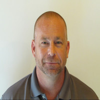 Patrick Lyons Email & Phone Number