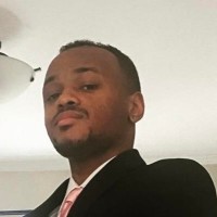 Edward Taylor Email & Phone Number