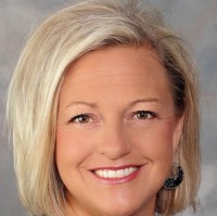 One Vision Employee Carrie G.'s profile photo