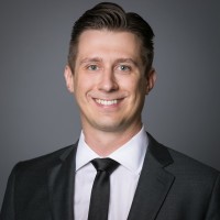Dash VC Employee Adam Karl's profile photo