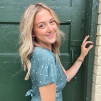 Kayla Liggon Email & Phone Number