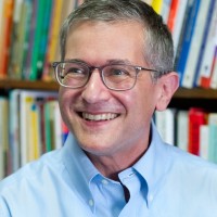 Jeffrey Kress Email & Phone Number