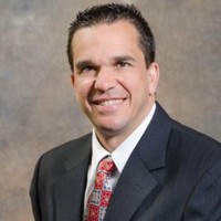 USA Fire Protection Employee Rodney Turner's profile photo