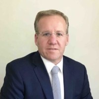 Mariano Balaguer Email & Phone Number