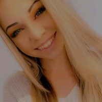 Henderson Chevrolet Employee Kendra Jones's profile photo