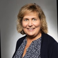 ELO CPAs & Advisors Employee Pam Olinger's profile photo