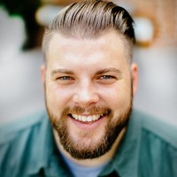 SNUC Employee Josh Smith's profile photo