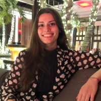 Super Festivals LLC Employee Michelle Tomback's profile photo