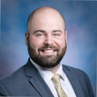 Schawn-Paul Rotella Email & Phone Number