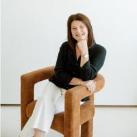 Cindy Smith Email & Phone Number