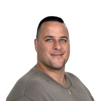 Whitecap Resources Inc. Employee Jason Schultz's profile photo
