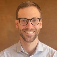 NATIONAL OUTDOOR LEADERSHIP SCHOOL Employee Matt Leslie's profile photo