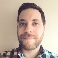 Root Inc. Employee Jared Rosenberg's profile photo