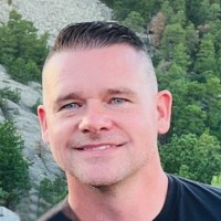 Zoom Tan Employee Joseph McCormack's profile photo