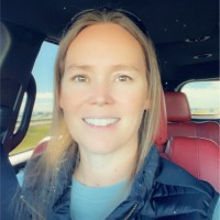 Syman LLC Employee Julie Tamez's profile photo