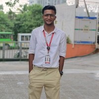 Aabasoft Employee Hari Krishnan's profile photo