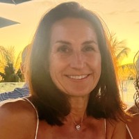 Continued Employee Tami Baker's profile photo