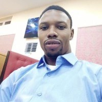 DIA | Open-source financial data Employee Cfmp Aipma's profile photo