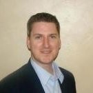 Liquid Motors, Inc Employee John Reynolds's profile photo