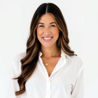 Sara Klaus Email & Phone Number