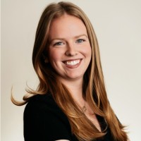 Ciara Healy Email & Phone Number