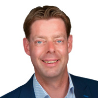 Pieter Kopmels Email & Phone Number