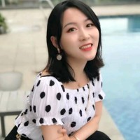 杜为尔 Employee 邹丽鑫's profile photo