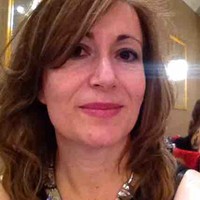ICON Property Management Employee Silvana Olcm's profile photo