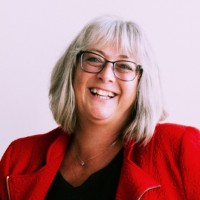 Westoba Credit Union / Westoba Financial Solutions Employee Ellen Chs's profile photo