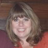 Jennifer Dougherty Email & Phone Number