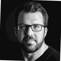 Chris Chartrand Email & Phone Number