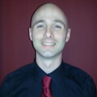 Jason McCool