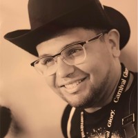 Edwin Fuentes Email & Phone Number