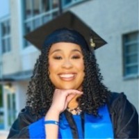 Taryn Lambert Email & Phone Number