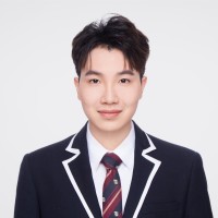 ByteDance Employee Ivan Yap's profile photo