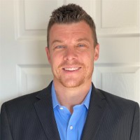 ProEthic Building Services Employee Nicholas Fortis's profile photo